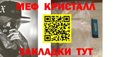 кокаин колумбия Дубна