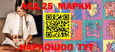 кокаин колумбия Дубна