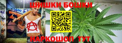кокаин колумбия Дубна