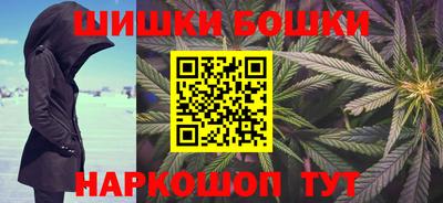 кокаин колумбия Дубна