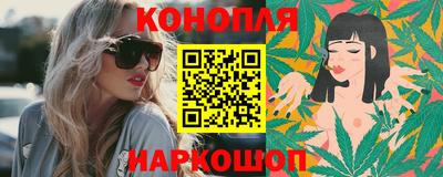 мдпв Балашиха