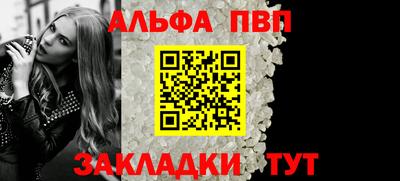 кокаин колумбия Дубна