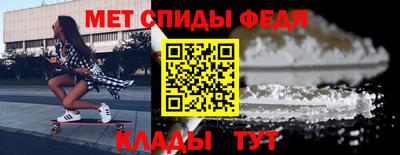 кокаин колумбия Дубна